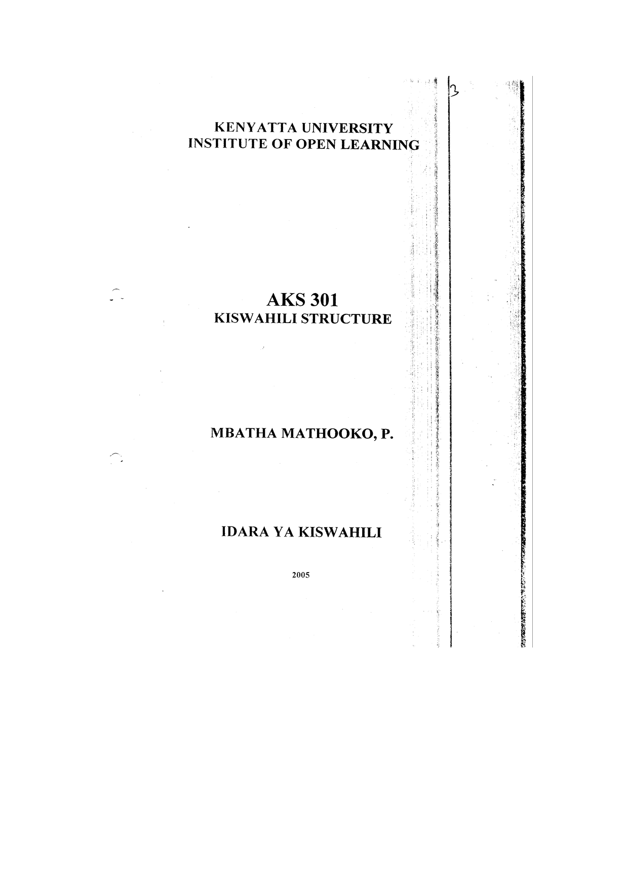 No preview available